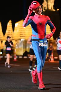 BIB: 
                            <button type="button" onclick="openModal(24547232)" class="btn btn-primary btn-sm float-right btn-popup" data-toggle="modal" data-target=".modal-high-quality">
                        <i class="fas fa-shopping-cart"></i> Add to Cart
                    </button>
                                            <button type="button" onclick="isThisMe(24547232, true)" class="btn btn-success btn-sm float-right btn-popup btn-isme hidden" data-toggle="tooltip" data-placement="bottom" title="นี่คือรูปของคุณใช่ไหม คลิกที่นี่เพื่อเอาเข้าอัลบั้ม">
                        <i class="fas fa-plus"></i> Add to album
                    </button>
                    <button type="button" onclick="isThisMe(24547232, false)" class="btn btn-warning btn-sm float-right btn-popup btn-isnotme hidden">
                        <i class="fas fa-ban"></i> Remove from album
                    </button>